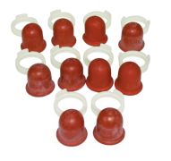 Briggs & Stratton 262-4134 - Primer Bulb Value Pack