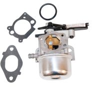 Briggs & Stratton 262-4135 - Carburetor