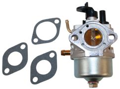 Briggs & Stratton 262-4136 - Carburetor