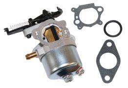 Briggs & Stratton 262-4137 - Carburetor