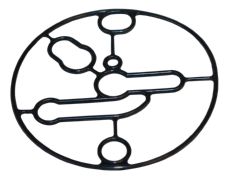 262-4205 - Bowl Gasket