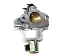 262-4453 - Carburetor