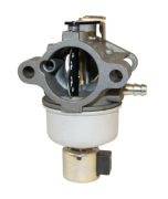 262-4460 - Carburetor