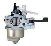 Kohler 262-4464 - Carburetor