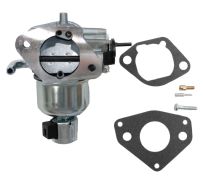 262-4465 - Carburetor Assembly