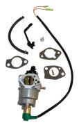 Generac 262-4690 - Carburetor