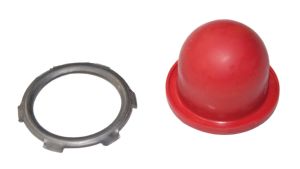 Tecumseh 262-4809 - Primer Bulb