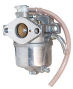 Kawasaki 262-4901 - Carburetor Assembly