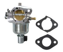 262-4902 - Carburetor Assembly