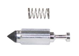 Oregon 262-4954 - Needle Valve