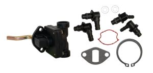 262-5548 - Fuel Pump