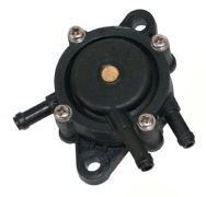 Kohler 262-5550 - Fuel Pump