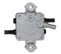 262-5563 - Fuel Pump