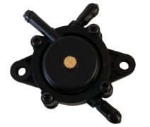 Exmark 262-5881 - Fuel Pump