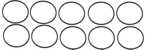 Kohler 262-6165 - Carburetor Float Bowl Gasket
