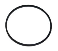 Kohler 262-6169 - Carburetor Float Bowl Gasket