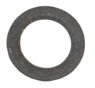 262-6480 - Bowl Screw Gasket