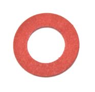 Tecumseh 262-6485 - Bowl Screw Washer Gasket