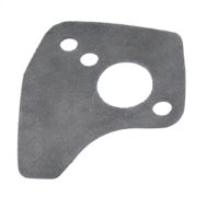 Briggs & Stratton 262-6603 - Carburetor Mount Gasket