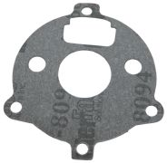 Briggs & Stratton 262-6868 - Carburetor Body Gasket