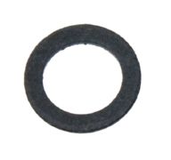Kohler 262-6909 - Bowl Screw Gasket