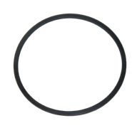 Tecumseh 262-6942 - Bowl Gasket