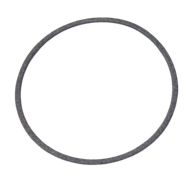 Oregon 262-6974 - Bowl Gasket