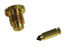 Lawnboy 262-7266 - Float Valve Kit