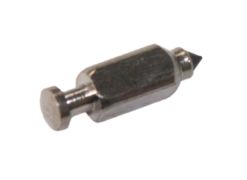Briggs & Stratton 262-7686 - Needle Valve for Briggs