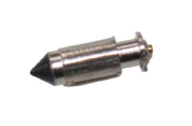 Honda 262-7863 - Needle Valve