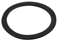 Kohler 262-8112 - Filter Bowl Gasket