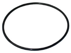 262-8115 - Bowl Gasket