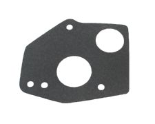 Briggs & Stratton 262-8120 - Gas Tank Mount Gasket