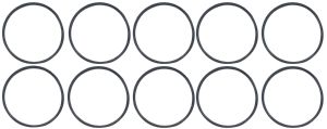 Briggs & Stratton 262-8123 - Float Bowl Gasket Value Pack