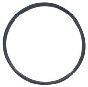 Briggs & Stratton 262-8125 - Float Bowl Gasket