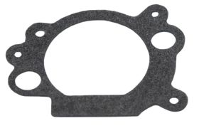 Briggs & Stratton 262-8126 - Air Cleaner Gasket