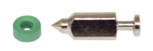 Oregon 262-8127 - Float Valve Kit