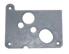 Oregon 262-8128 - Gas Tank Mount Gasket