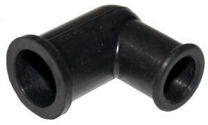 Briggs & Stratton 262-8129 - Breather Tube Grommet