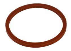 Briggs & Stratton 262-8130 - Air Cleaner Gasket