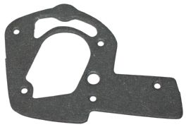 Briggs & Stratton 262-8143 - Gas Tank Mount Gasket