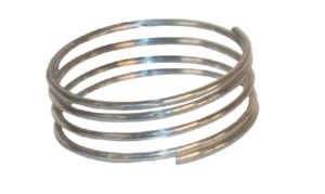 Briggs & Stratton 262-8523 - Diaphragm Spring