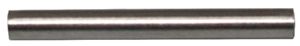Briggs & Stratton 262-8598 - Float Pin