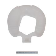 Oregon 262-9030 - Carburetor Float