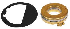 Kohler 262-9052 - Carburetor Float