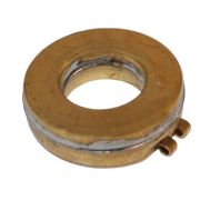 Briggs & Stratton 262-9113 - Carburetor Float