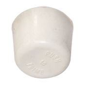 Oregon 262-9480 - Primer Bulb