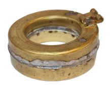 Briggs & Stratton 262-9527 - Carburetor Float