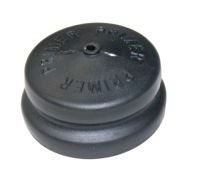 Toro 262-9898 - Primer Bulb