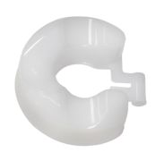 Walbro 262-9927 - Carburetor Float
